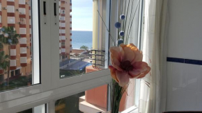 aguamarina, Torrox-Costa